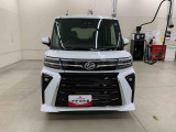 私たち群馬ダイハツの在庫車をご覧いただきありがとうございます♪