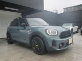 ★ご不明な点やご質問がございましたら名鉄AUTO MINI NEXT 中川 052-369-1132までお気軽にお問い合わせ下さいませ!★
