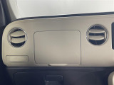 店舗にて現車の確認もいただけますので、お電話で在庫のご確認の上是非ご来店くださいませ。