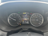 インプレッサXV 2.0i アイサイト 4WD 4WD 修復歴無し