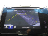 フリード 1.5 ハイブリッド EX 修復歴無し