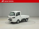 キャリイ KC 4WD 