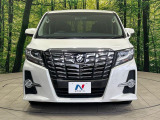 弊社では、全車『修復歴なし』のお車のみ取り扱っております。専任バイヤーによる厳選した仕入れの後、入庫後の車両チェックを行い、ネクステージが認定した高品質な中古車をご提供しております。