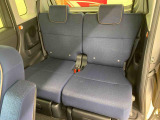 見つけたらラッキー☆お得に購入できる「特典クーポン」をご用意しております。※車種ごとに特典が異なりますのでご商談時に「クーポンみたよ」とお知らせください☆