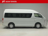 随時掲載情報を更新しておりますが、売約済や在庫店舗変更等もございます。最新の在庫状況は「お電話」にてご確認の上、ご検討ご来店をお願い致します。