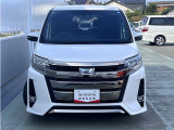 販売するすべての中古車に【ロングラン保証】が付帯します。走行距離無制限・期間は1年間です。保証修理は全国5000箇所のトヨタテクノショップにてお受けいただけます。