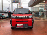 この度は山形ダイハツ販売(株)の中古車をご覧頂きまして大変ありがとうございます。あなただけのお車探しのお手伝いをさせて下さい。私達がピッタリの1台をお探しします。