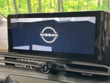 【Nissan CONNECTインフォテインメント】通信専用プランご加入でGoogleマップ等を快適にご利用いただけます!AppleCarPlayやAndroidAutoもご使用いただけます♪
