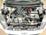 親切・丁寧な専門メカニックスタッフが応対!・車検・点検整備・事故等の修理などアフターサービスも安心。お車のカスタマイズもネクステージのサービススタッフまでご相談ください!