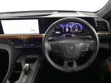 クラウンクロスオーバー 2.4 RS アドバンスト E-Four advanced 4WD 