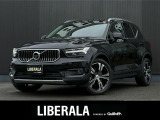 ◆LIBERALAは、輸入車選びの新たなスタイルを提案するインポート・セレクト・ブランドです。オーナー様となる方がクルマから直接感じる感性を第一にした、最良の一台との出会いをコーディネートいたします。