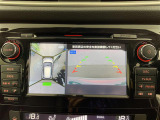 エクストレイル 2.0 20Xt エマージェンシーブレーキパッケージ 4WD 4WD 修復歴無し