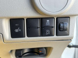 車検代込みの価格です♪車検が長いと購入後が楽ですよ♪