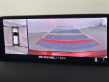 CX-5 2.2 XD ブラックトーンエディション 修復歴無し
