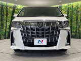 弊社では、全車『修復歴なし』のお車のみ取り扱っております。専任バイヤーによる厳選した仕入れの後、入庫後の車両チェックを行い、ネクステージが認定した高品質な中古車をご提供しております。