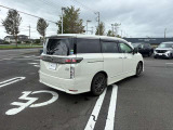 茨城日産自動車株式会社 U-Carsひたちなか店 茨城県ひたちなか市馬渡490-3 TEL:029-274-9523 ※国営ひたち海浜公園・コストコひたちなか店の近くです※