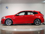【BMWのFFモデル】BMWのテクノロジーを駆使し、FFのネガティブ要素を払拭。前後配分・サスペンション・前肢制御を駆使し従来のFF車のイメージを覆すスポーテーな走りを実現のBMWFF車を是非!