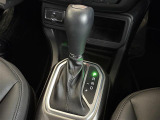 ◆全国納車可能です。納車方法及び費用につきましては、お気軽にコーディネーターまでご相談ください。遠方のご納車の際も我々がしっかりサポートさせて頂きます。お気軽にスタッフまでご相談下さい。
