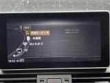 ◆全国納車可能です。納車方法及び費用につきましては、お気軽にコーディネーターまでご相談ください。遠方のご納車の際も我々がしっかりサポートさせて頂きます。お気軽にスタッフまでご相談下さい。