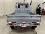 私たち群馬ダイハツの在庫車をご覧いただきありがとうございます♪