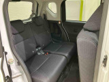 新車・中古車・サービス工場一体型店舗です。中古車はもちろん、ダイハツの新車も販売しておりますので是非一度ご来店下さい!
