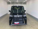 販売は岐阜県在住の方が条件になります!卸売不可