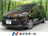 禁煙車 純正ナビ 両側電動ドア 衝突軽減装置 バックカメラ LEDヘッド