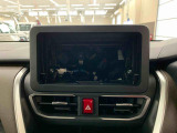 純正ナビやCDチューナーも取り揃えております。詳しくはスタッフまでお問い合わせください。