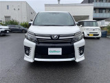 ◆【お問い合わせください】写真の内容に関してやおクルマ購入までの流れなどご不明点、ご質問等がございましたらお気軽にガリバー店舗までお問い合わせください。