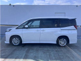 販売するすべての中古車に【ロングラン保証】が付帯します。走行距離無制限・期間は1年間です。保証修理は全国5000箇所のトヨタテクノショップにてお受けいただけます。
