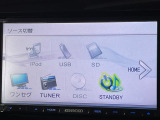 ハスラー J スタイルII 修復歴無し
