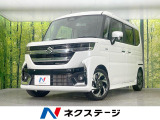 メーカー9型ナビ 両側電動ドア 全周囲カメラ 衝突軽減装置 禁煙車