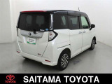 ご覧いただきありがとうございます。 車両のアピールポイントをご紹介させていただきます。