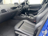 ◆LIBERALAは、輸入車選びの新たなスタイルを提案するインポート・セレクト・ブランドです。オーナー様となる方がクルマから直接感じる感性を第一にした、最良の一台との出会いをコーディネートいたします。