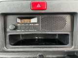 ラジオございます♪