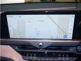 【T-Connect】24時間365日、クルマが通信でスマートフォンやトヨタとつながることで、もっと安心にお乗りいただけるサービスです。※T-Connectを無償で利用できる期間は2028年11月30日まで