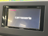 デイズ S 