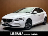 ◆LIBERALAは、輸入車選びの新たなスタイルを提案するインポート・セレクト・ブランドです。オーナー様となる方がクルマから直接感じる感性を第一にした、最良の一台との出会いをコーディネートいたします。
