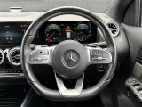 GLAクラス GLA200d 4マチック 4WD 4WD 修復歴無し