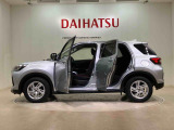 定期点検や車検整備代がセットになったダイハツオリジナル整備パック「ワンダフルパスポート」もお取扱いしております!