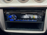バモスホビオ L 4WD 4WD ワンオーナー