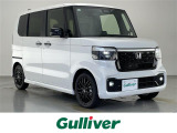 禁煙車 10.1型DAナビ シートヒーター LEDオートライト フォグ フルセグTV ホンダセンシング 追従クルコン 両側パワスラ コーナーセンサー リアロールシェード 電子パーキング パドルシフト
