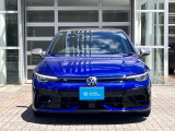 当店の認定中古車をご覧いただき、ありがとうございます。ご不明は何でもご相談ください。納得のいくお車選びを心を込めてお手伝いいたします。