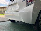 ご覧いただきありがとうございます♪気になったお車がありましたらお気軽にお電話をください♪