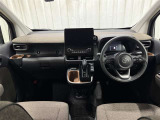 シエンタ ハイブリッド 1.5 Z E-Four 4WD 