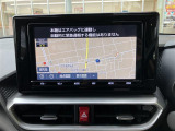 下取・買取も自信あり!!自社直販売だからオークション等の中間マージンがゼロ。その分を査定額に大幅還元!