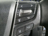 当社の在庫車をご覧頂きまして誠に有難う御座います♪無料お見積もりメールも随時お待ちしております!