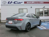 ☆まとめて安心・お得!すべてのメンテナンスを任せたいお客様へウェルカムサポート。U-Carご購入から2年間に必要なメンテナンスをお得にパック(有償)☆