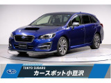 東京スバル認定U-CAR!人気のラピスブルーで入荷!カロッツェリア製メモリーナビにバックカメラ、ETCにドライブレコーダー!