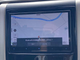 当店は全車支払総額表示!諸費用込の乗り出し価格!